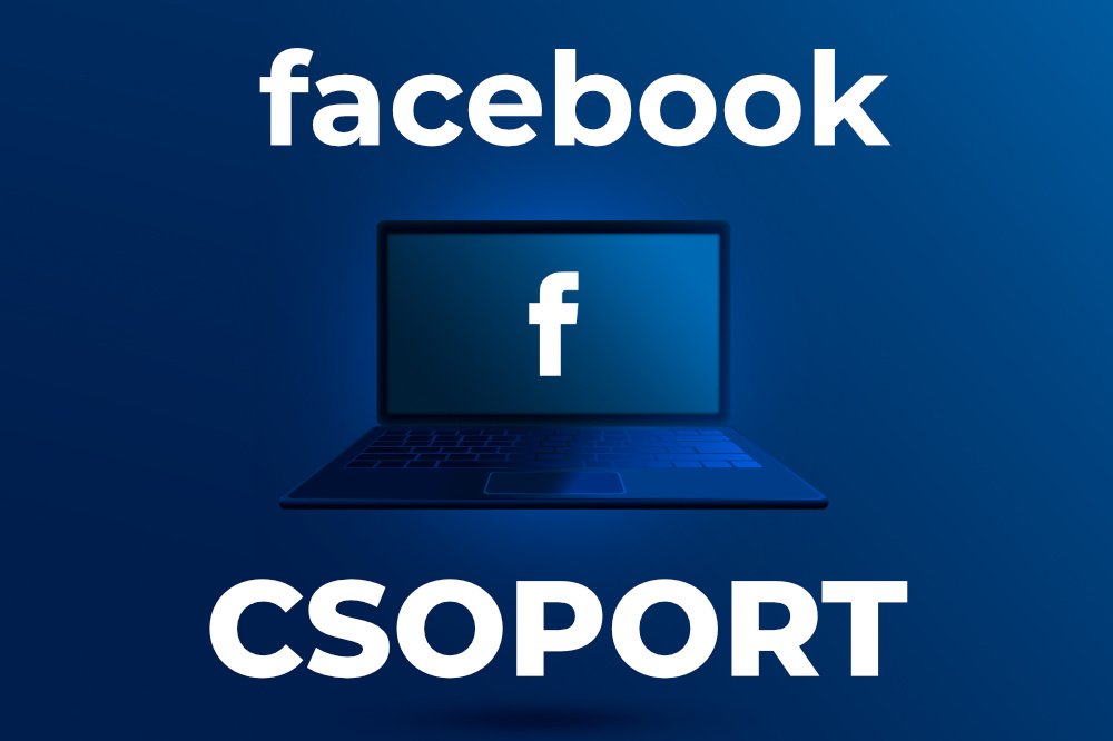 facebookcsoport