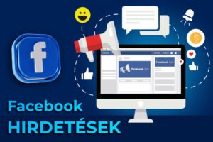 facebookhirdetesek