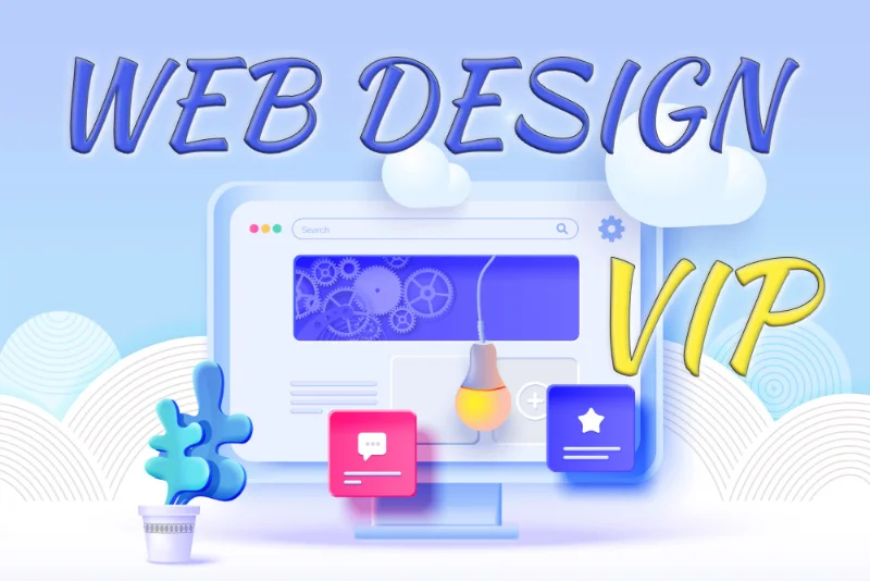 webdesign tanfolyam (1)